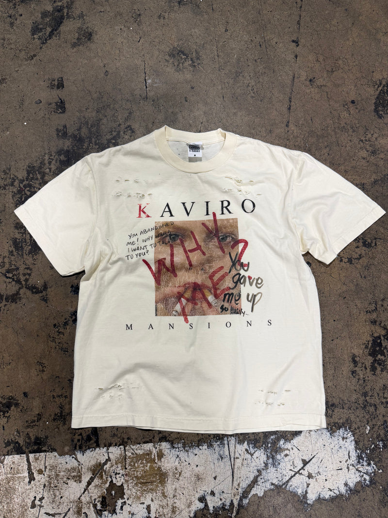 kaviromanison